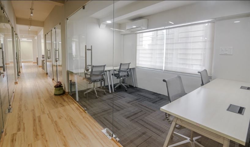 office image