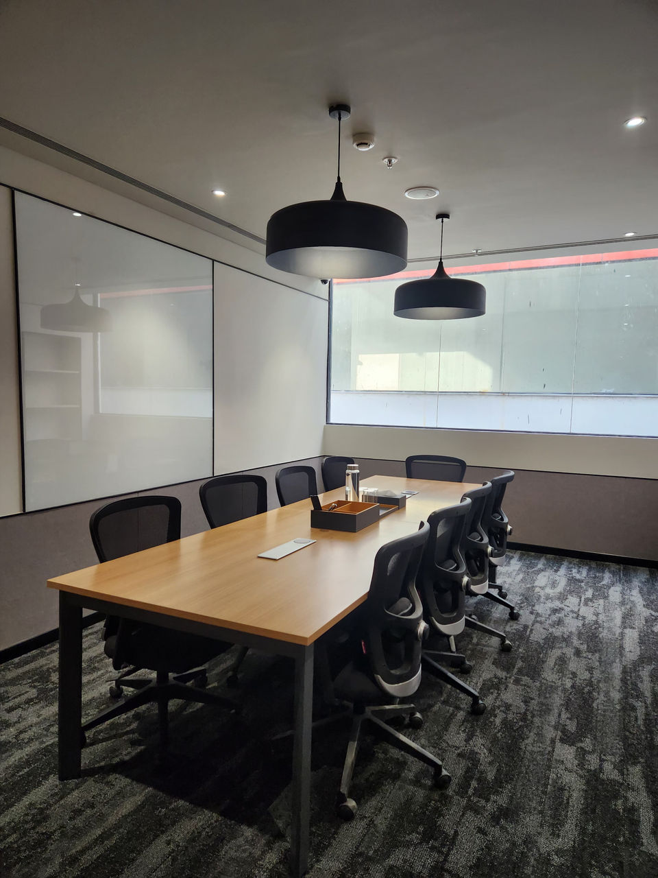 office image