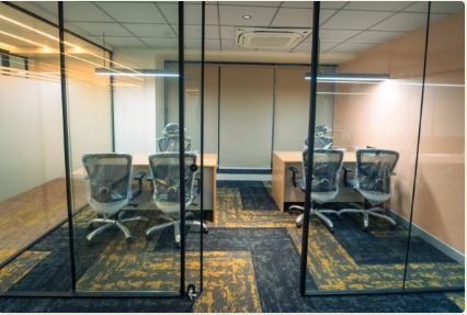 office image