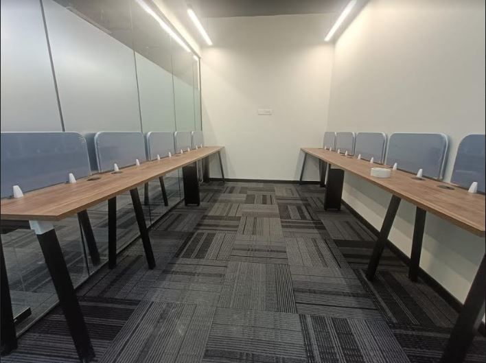 office image