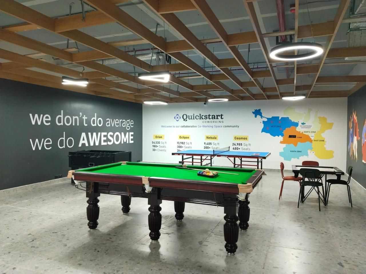 office image