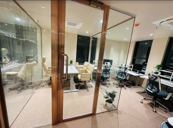 office image