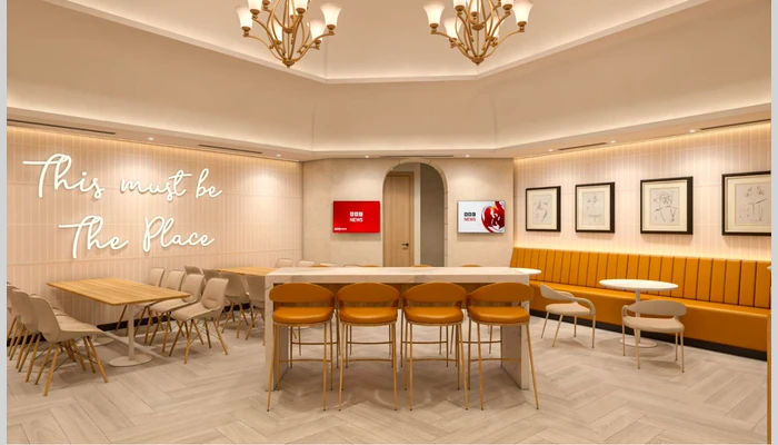 office image