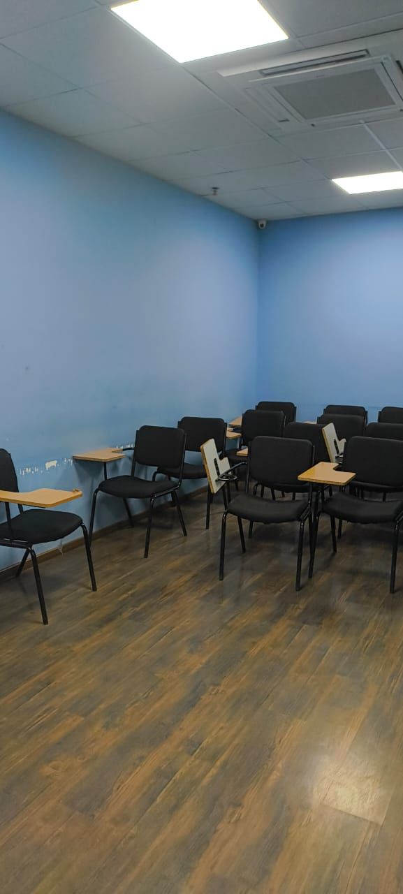 office image