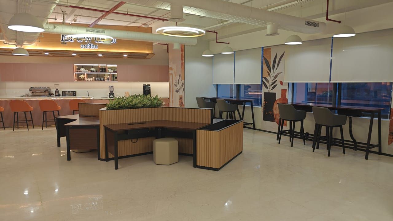 office image