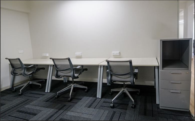 office image