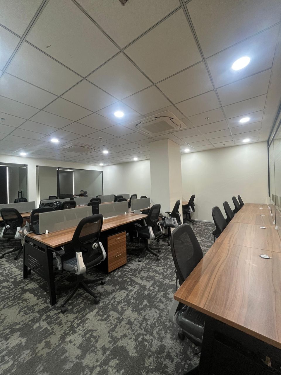 office image