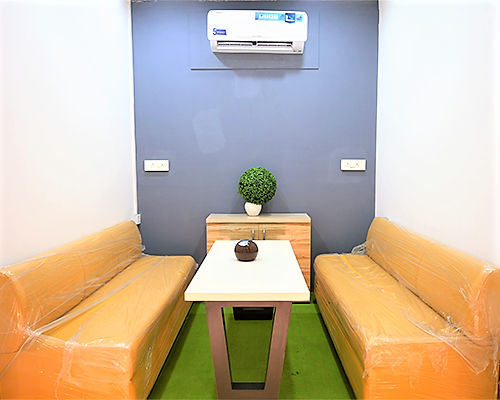 office image