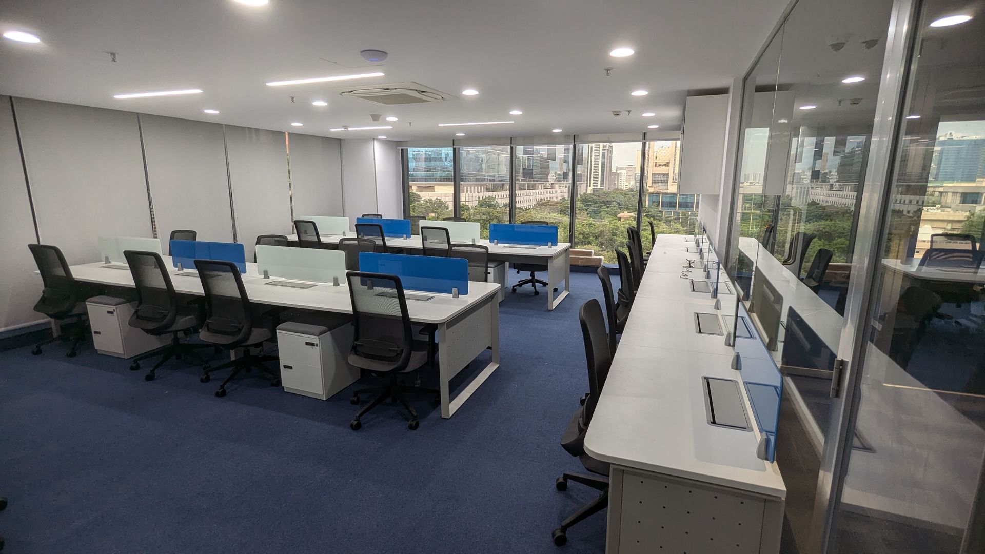 office image