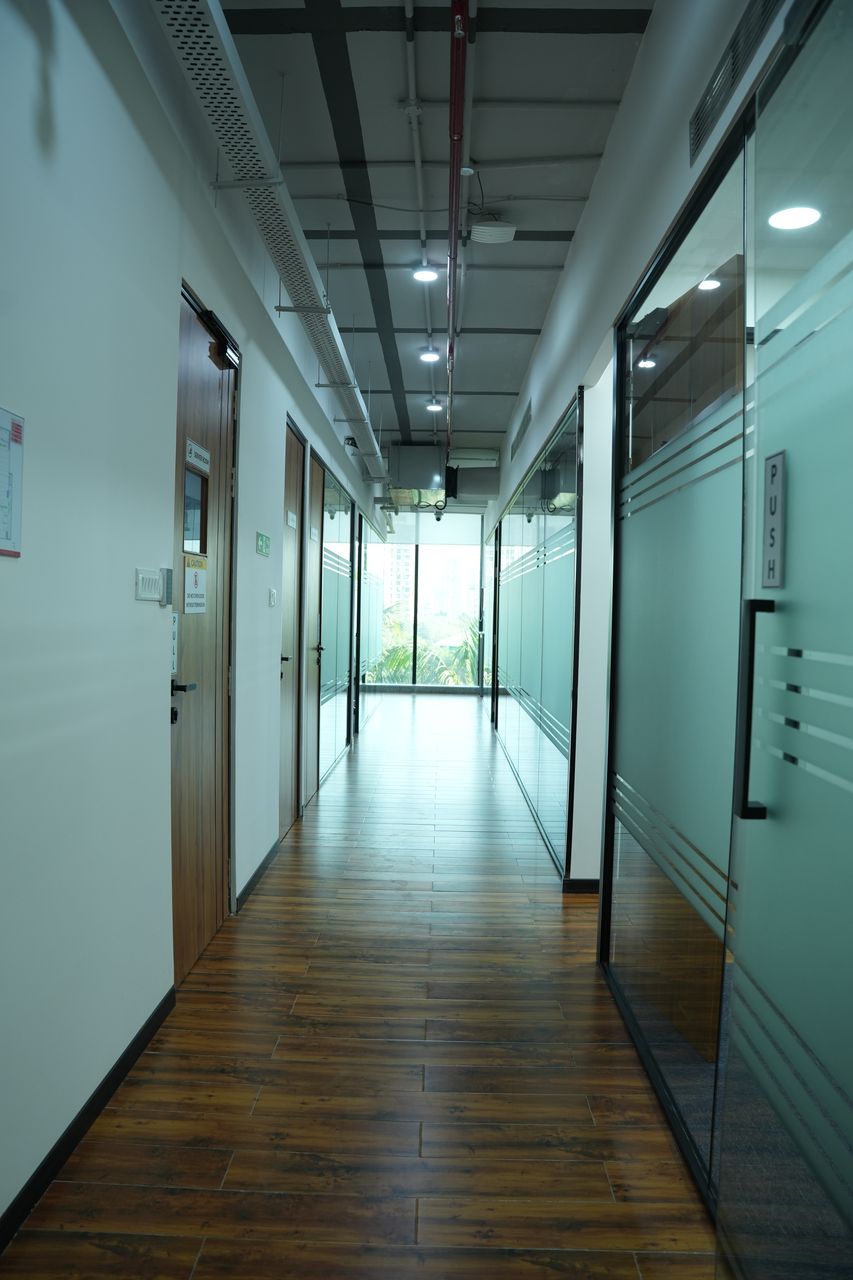 office image