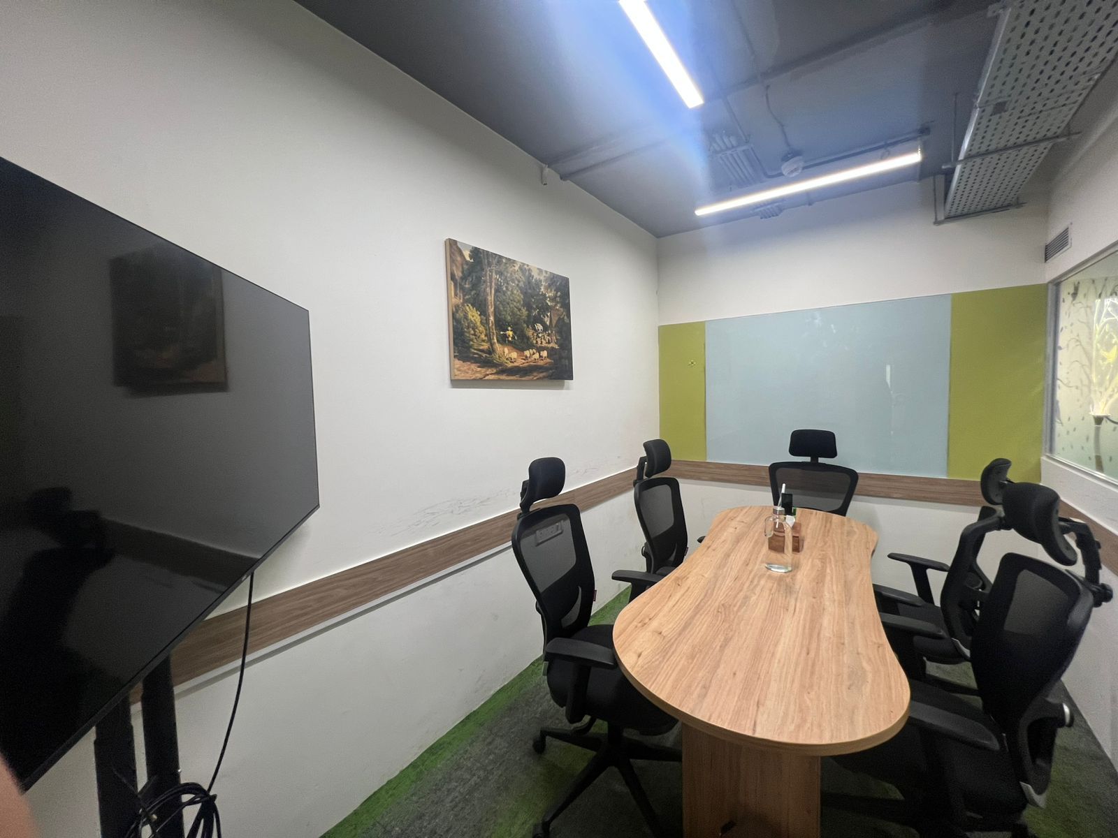 office image