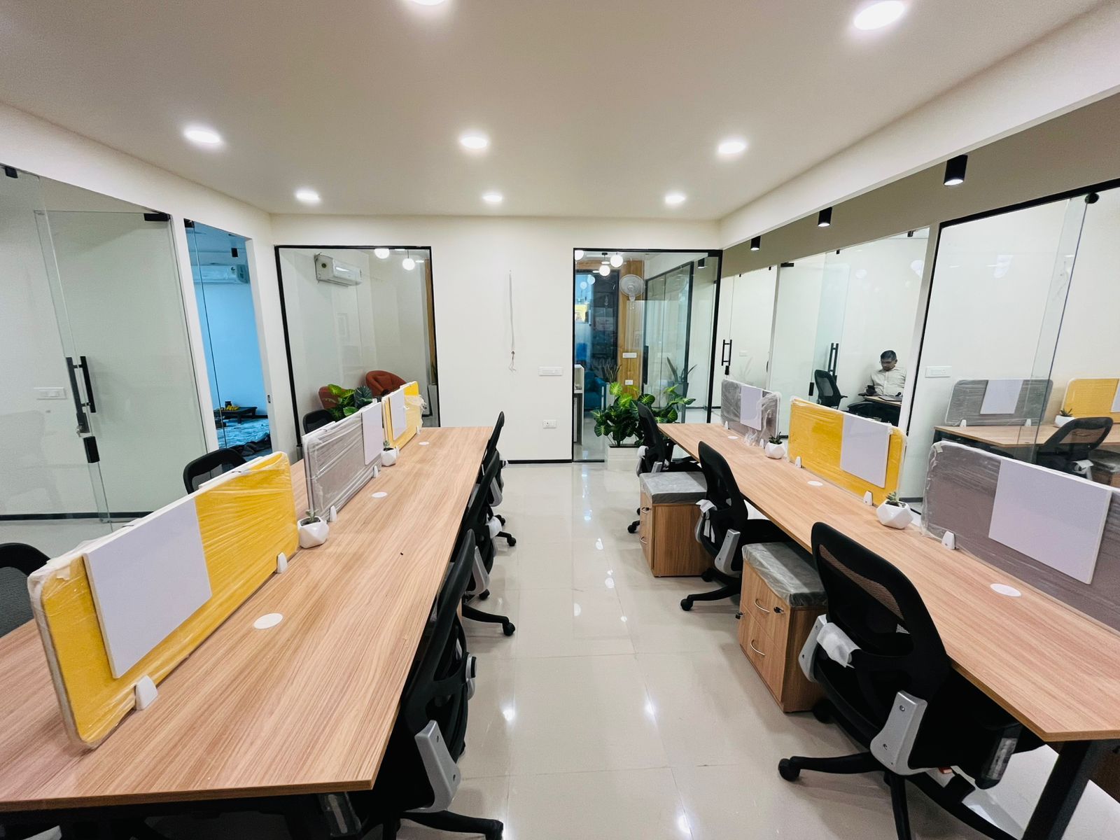 office image