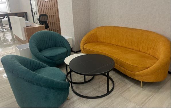 office image