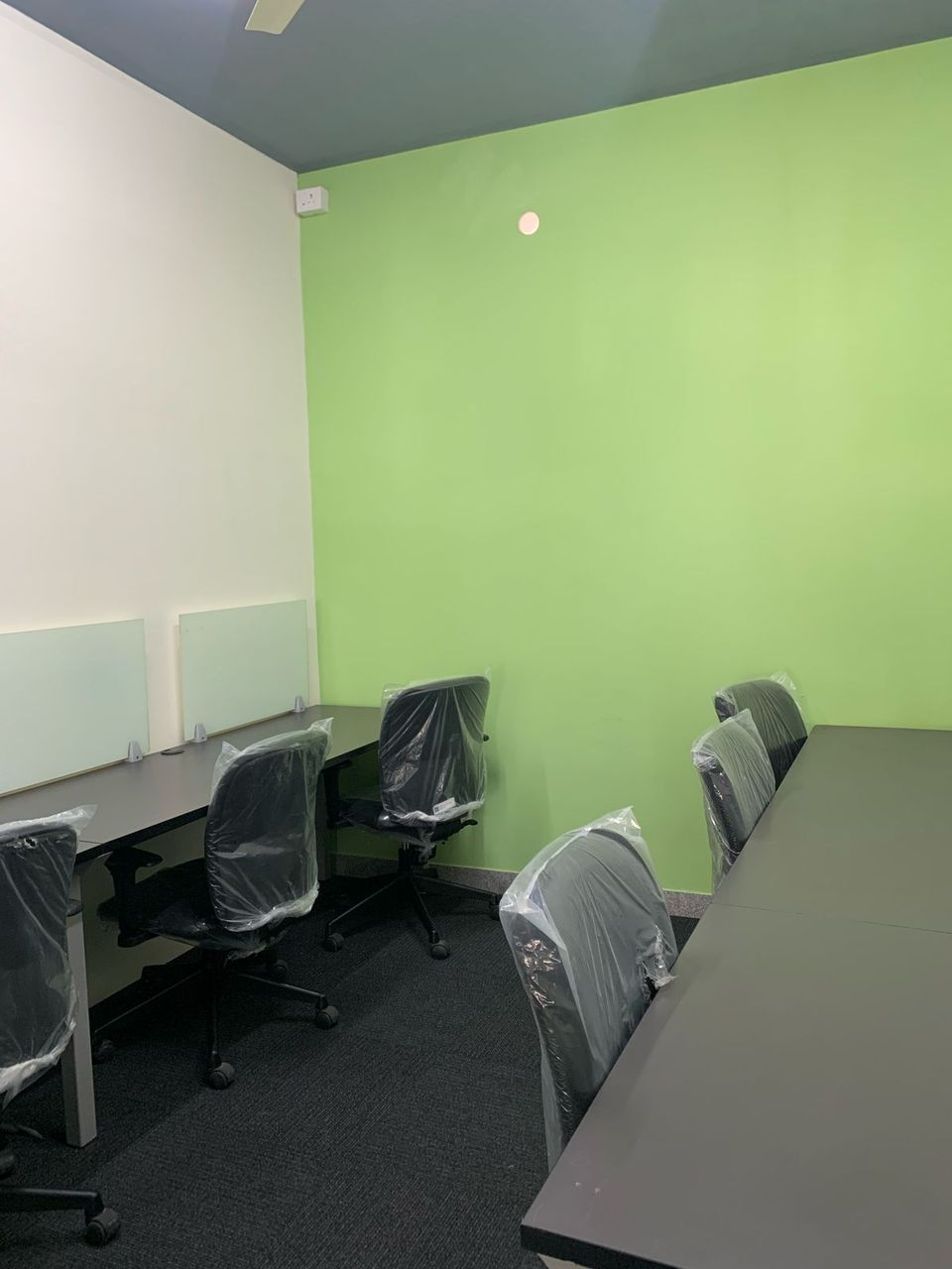 office image