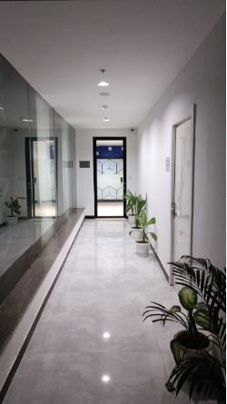 office image