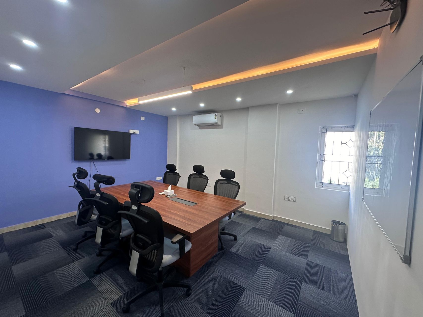 office image