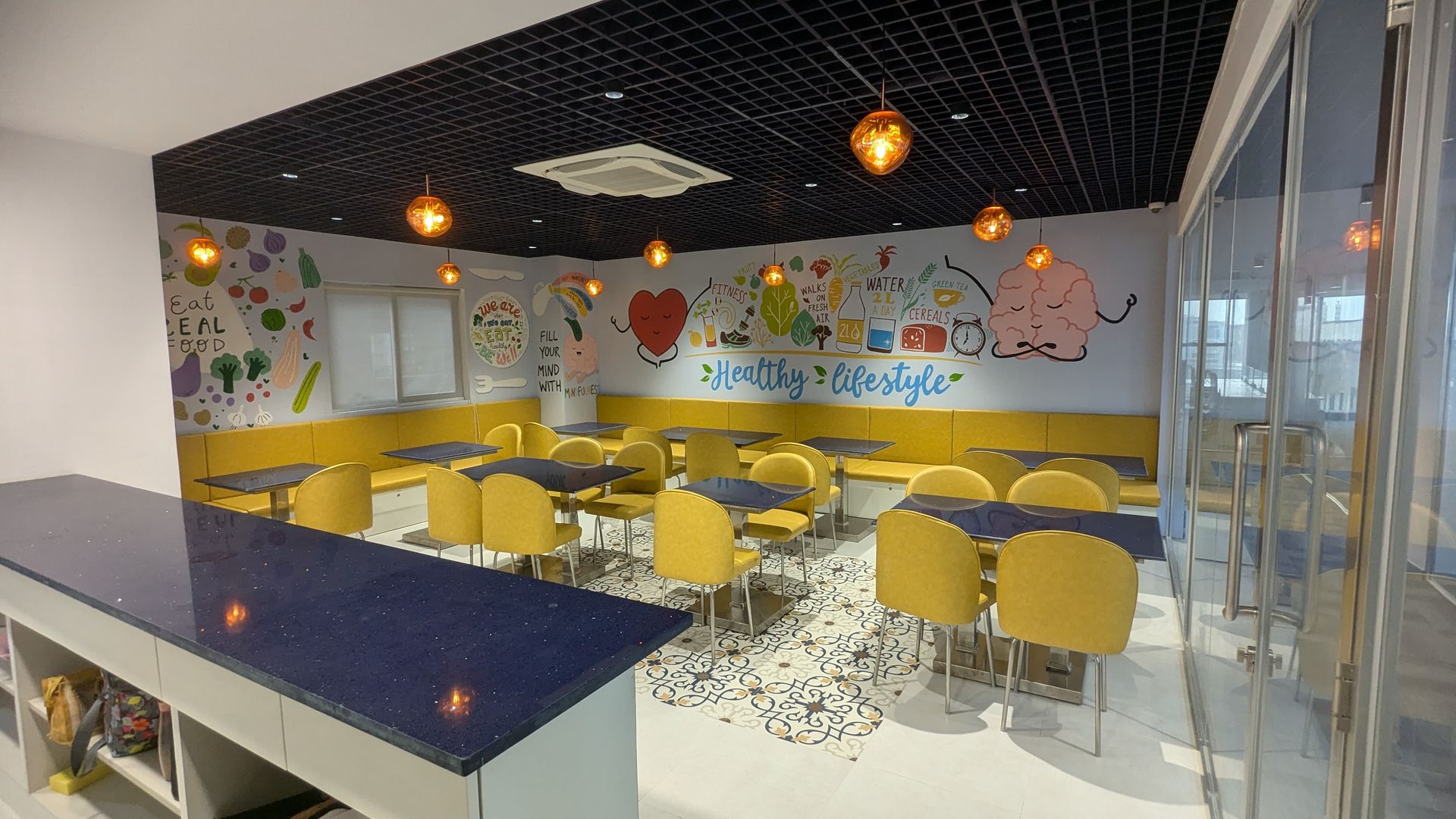 office image