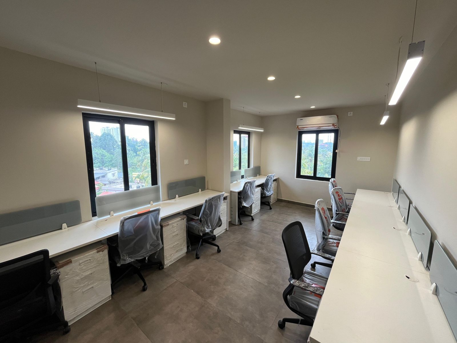 office image