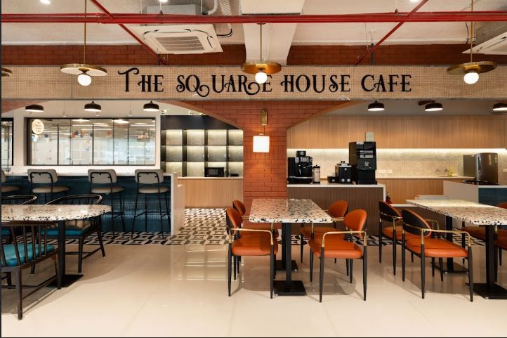 office image