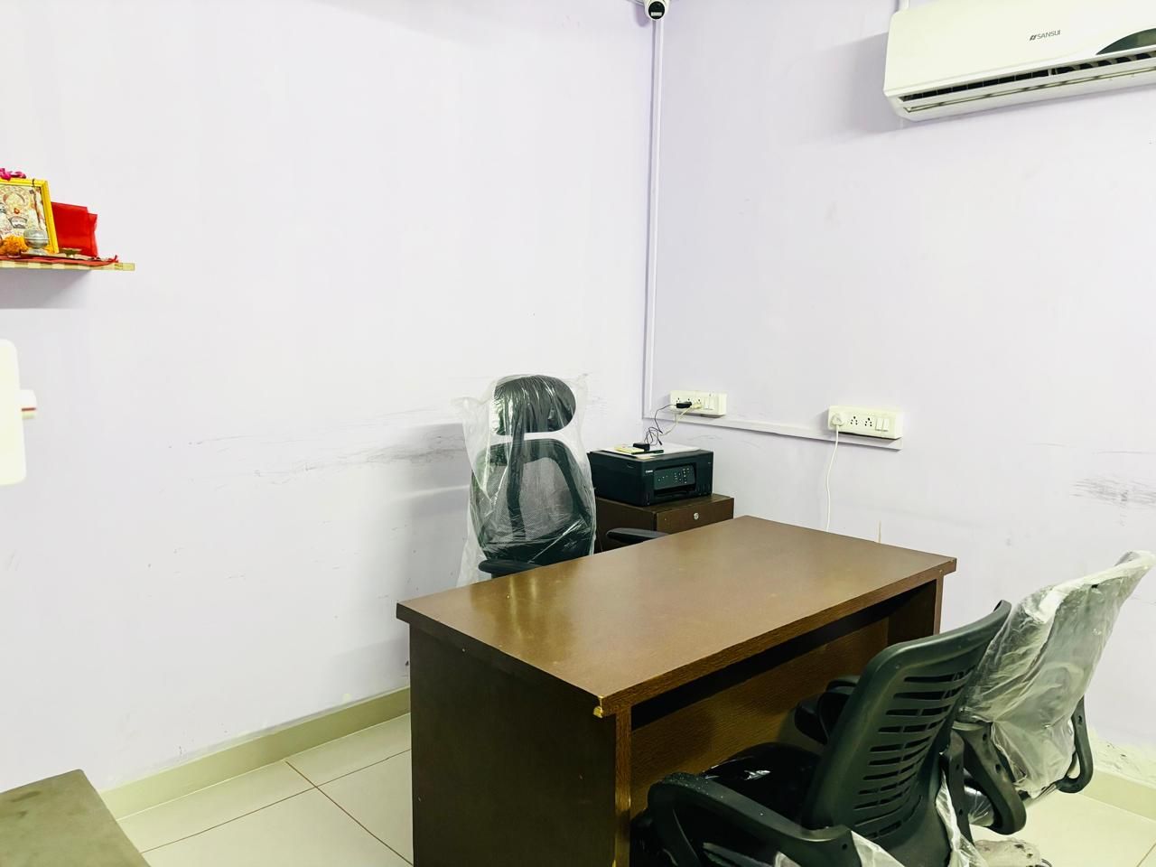 office image