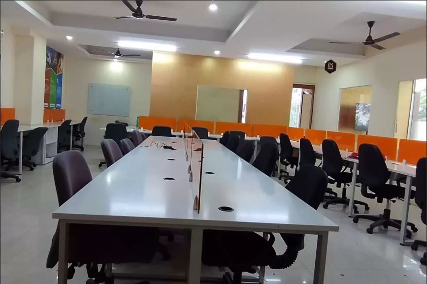 office image