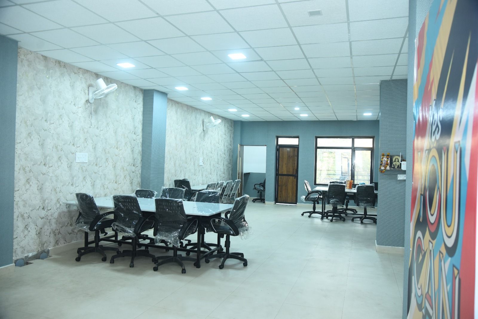 office image