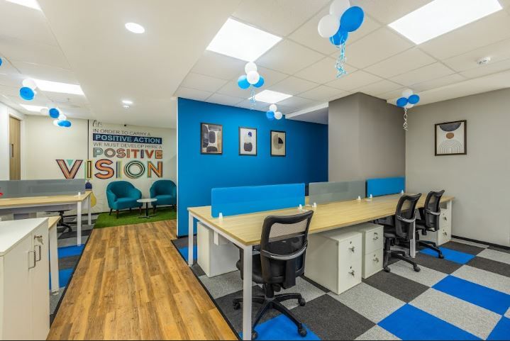 office image