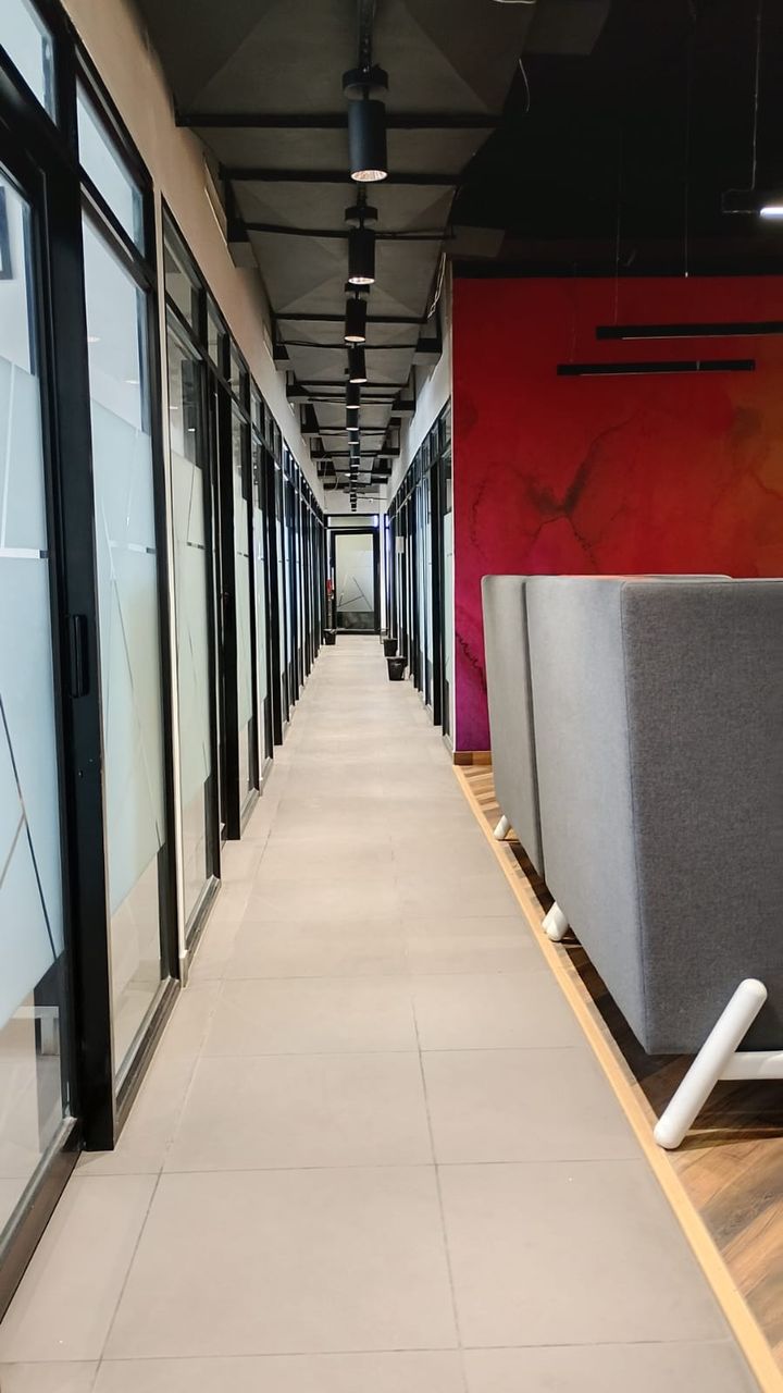 office image