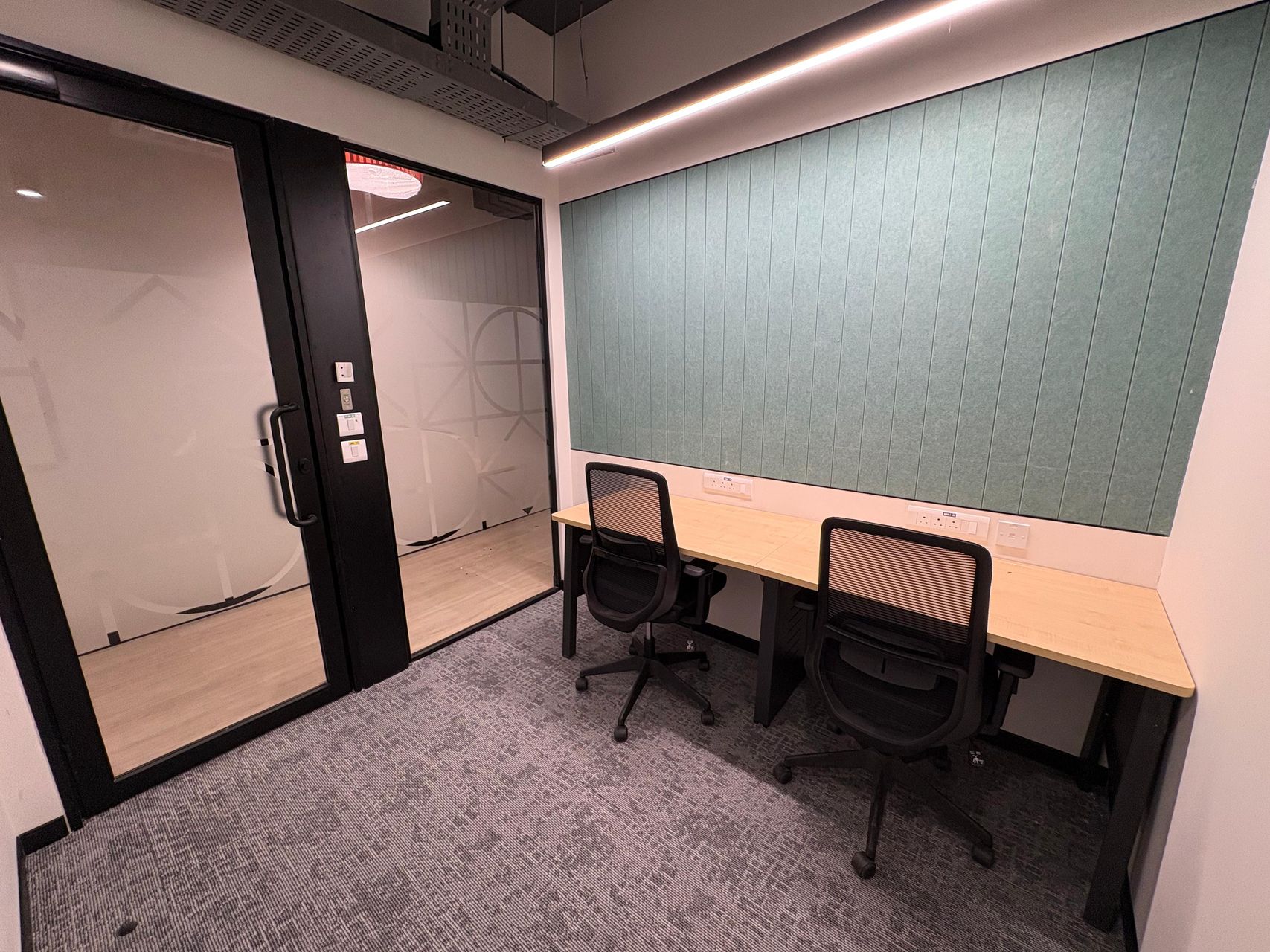 office image
