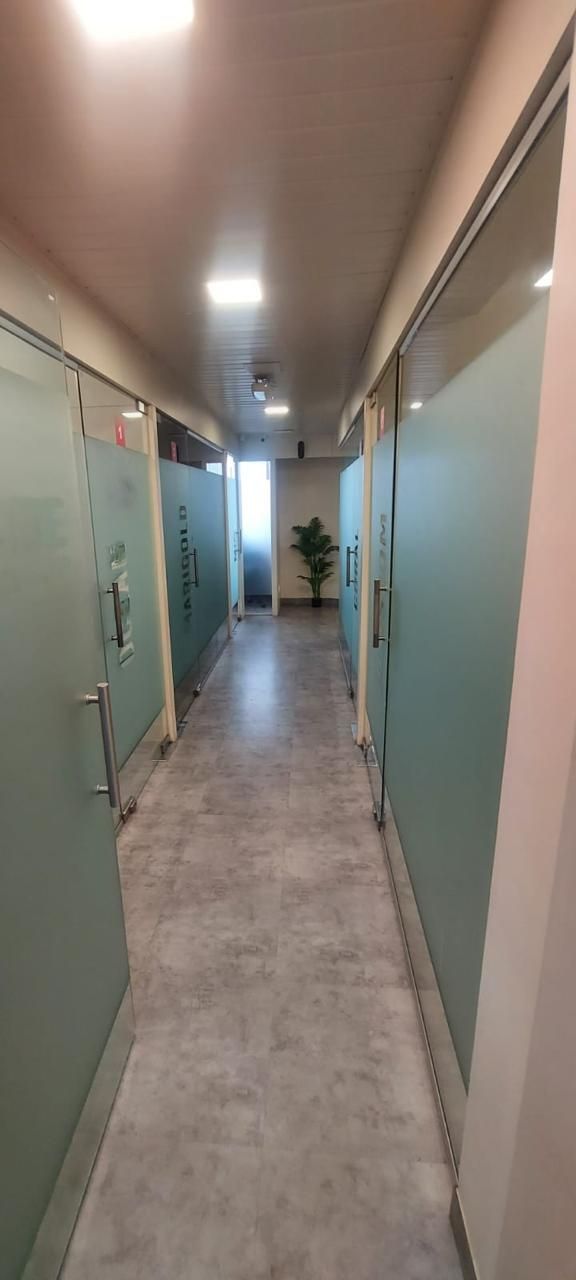 office image