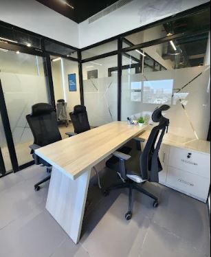 office image