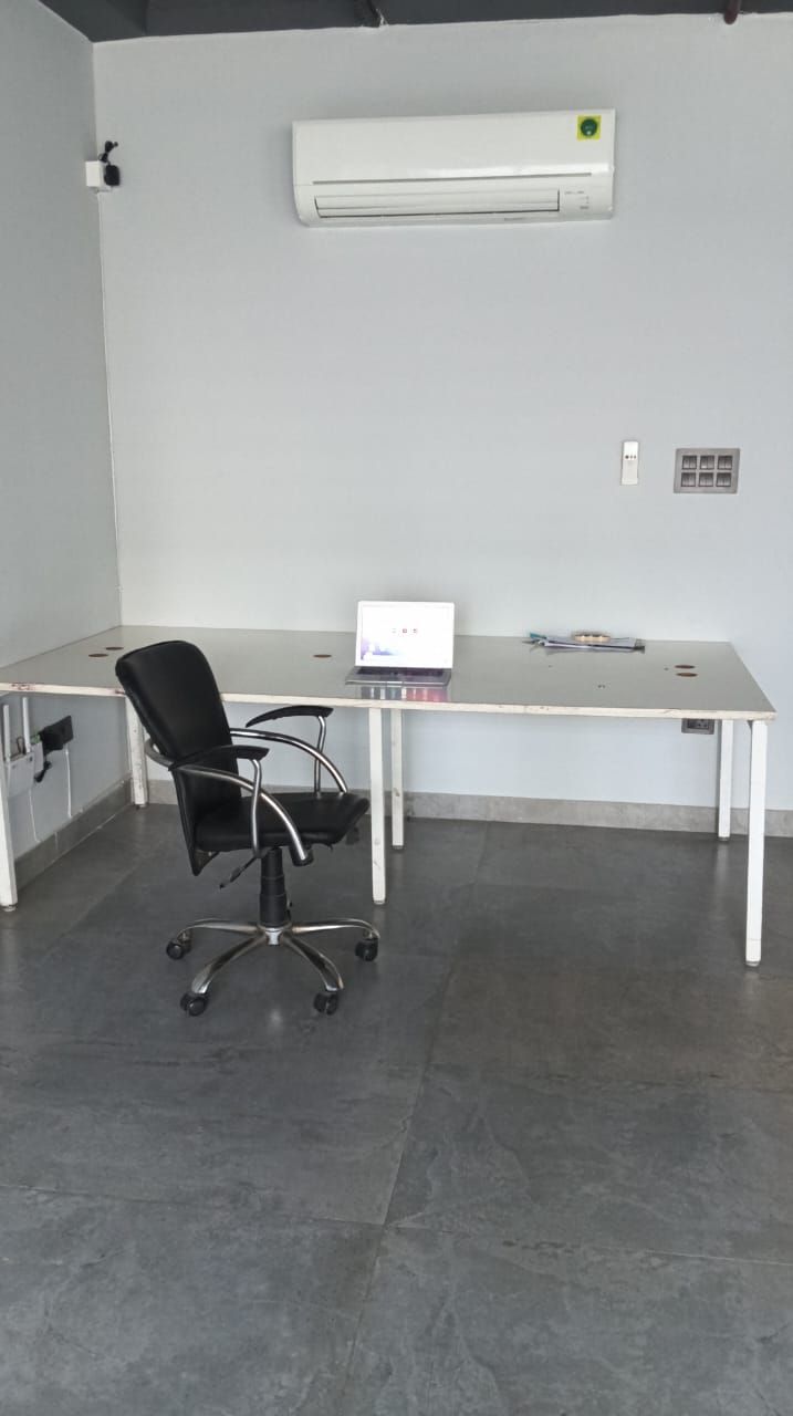 office image