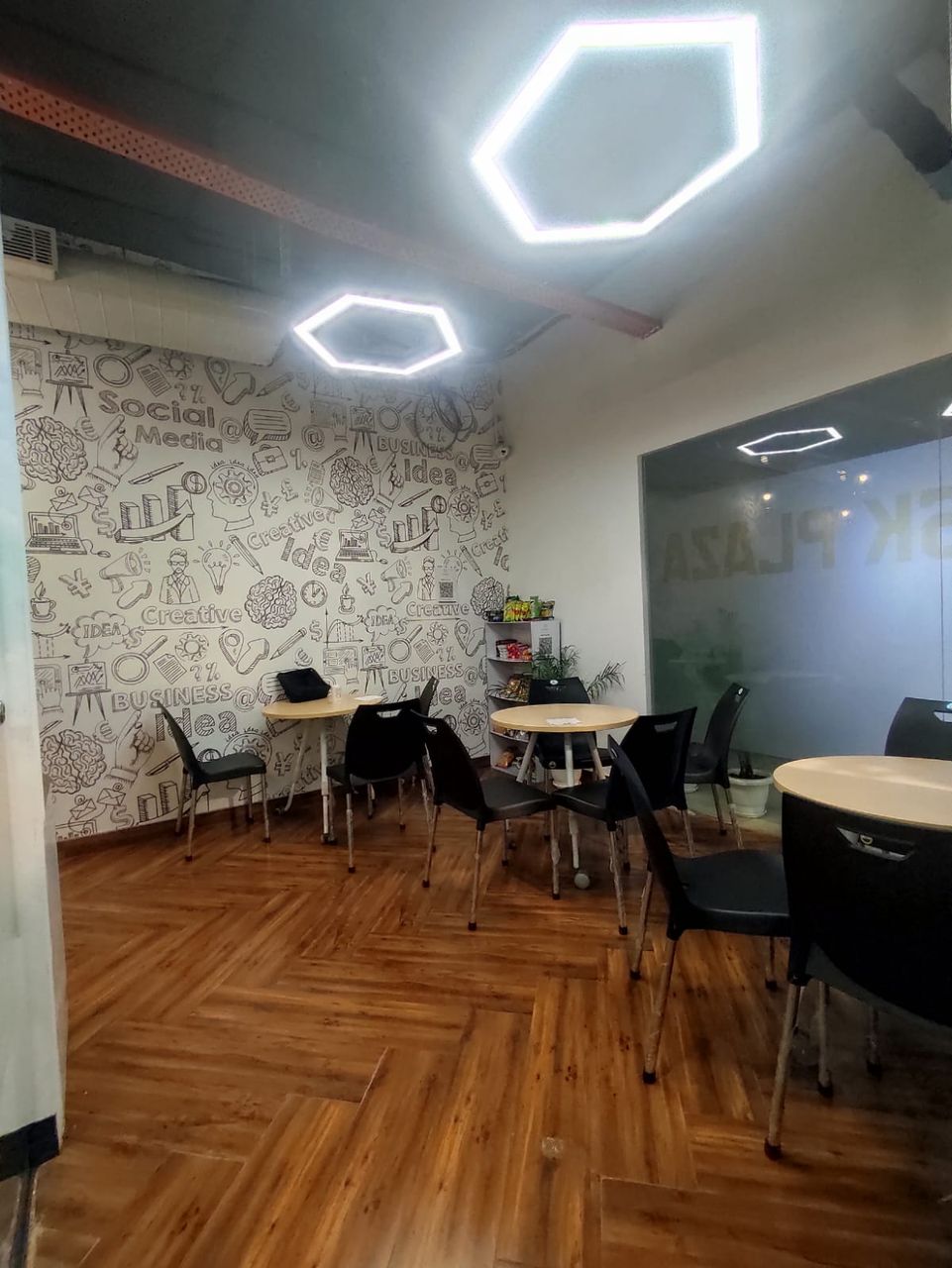 office image