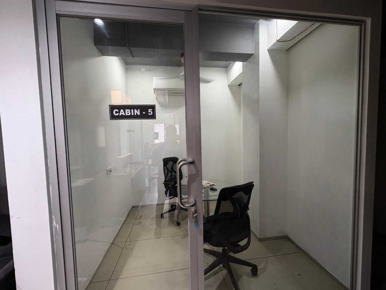 office image