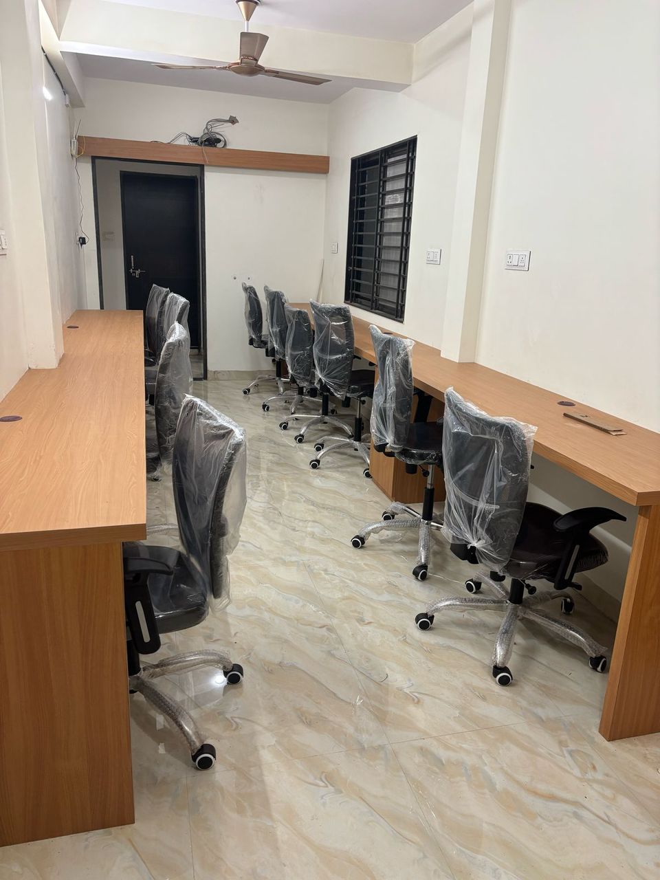 office image