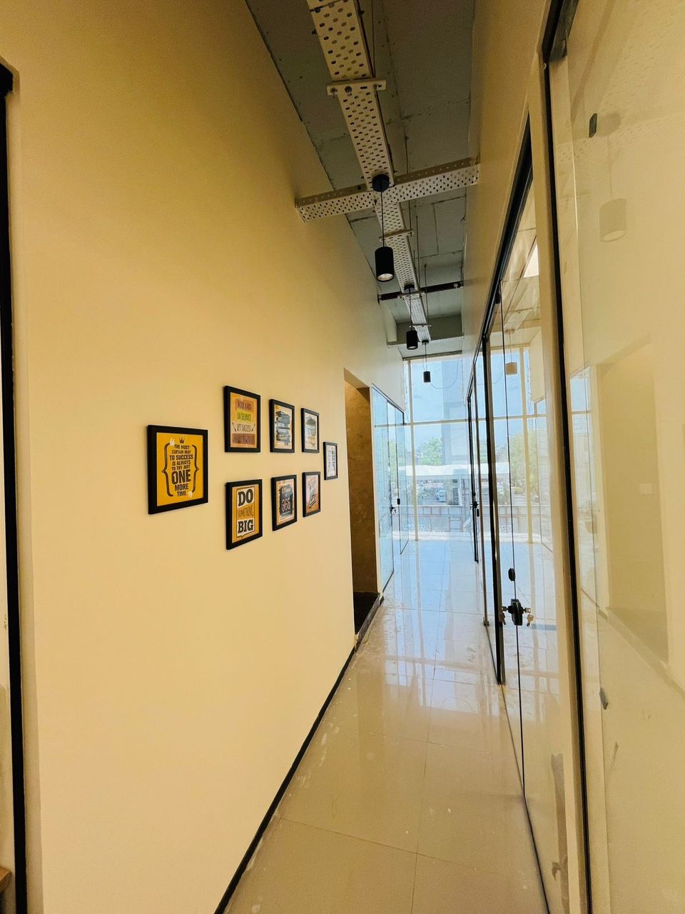 office image