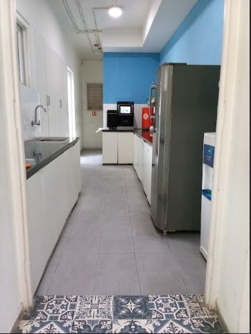 office image