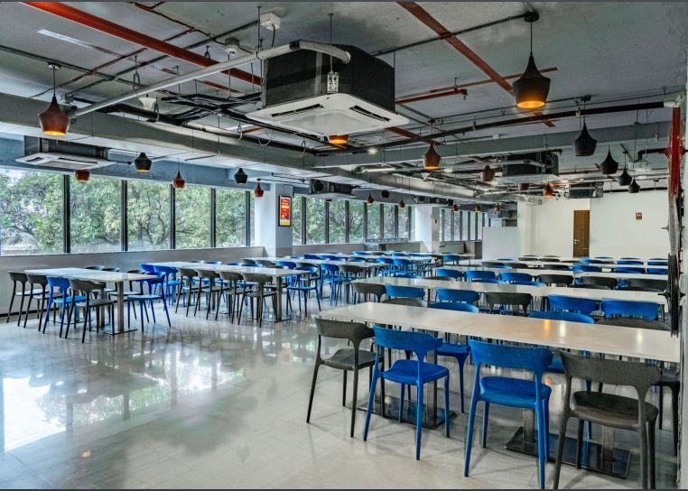 office image