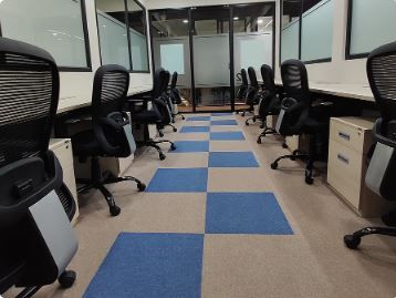 office image