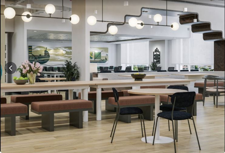 office image