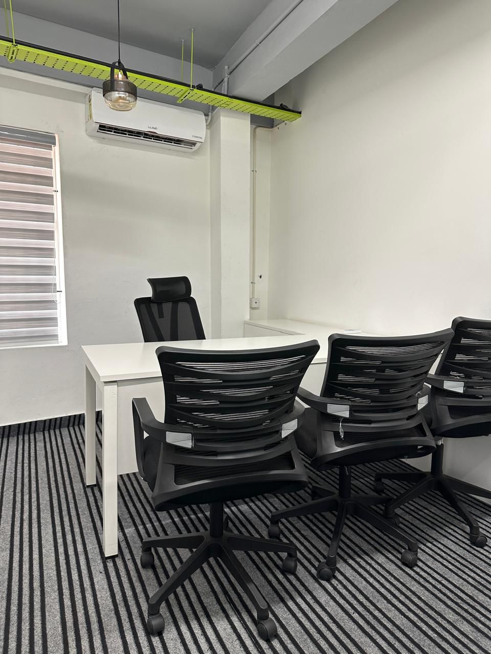 office image
