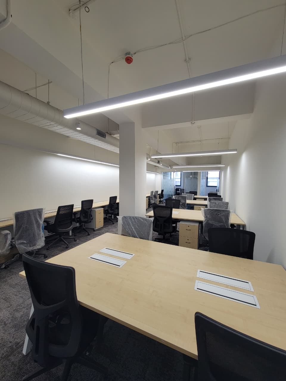 office image
