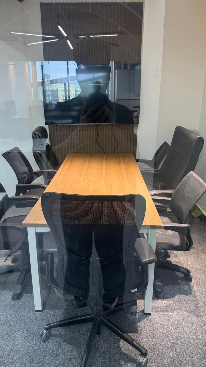 office image