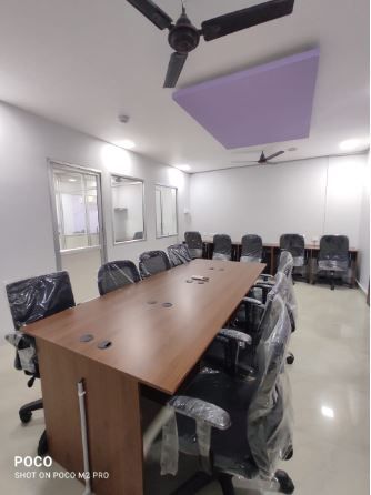 office image