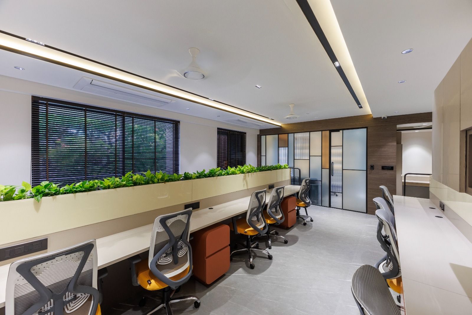 office image