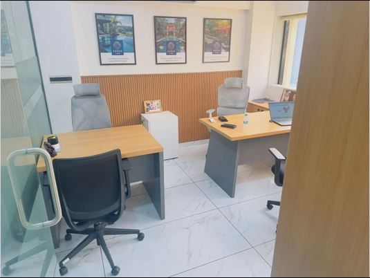 office image