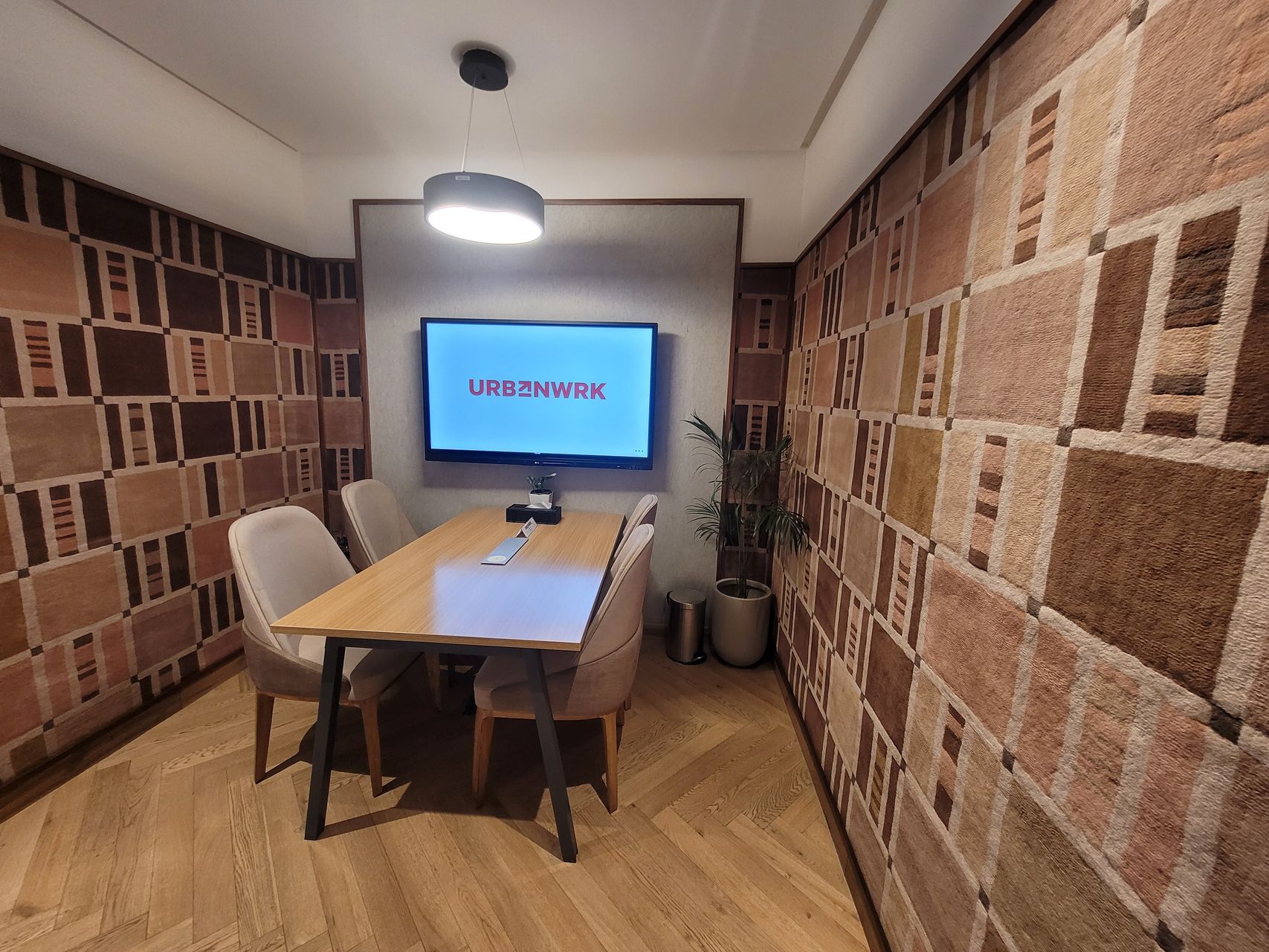 office image