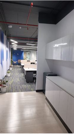 office image