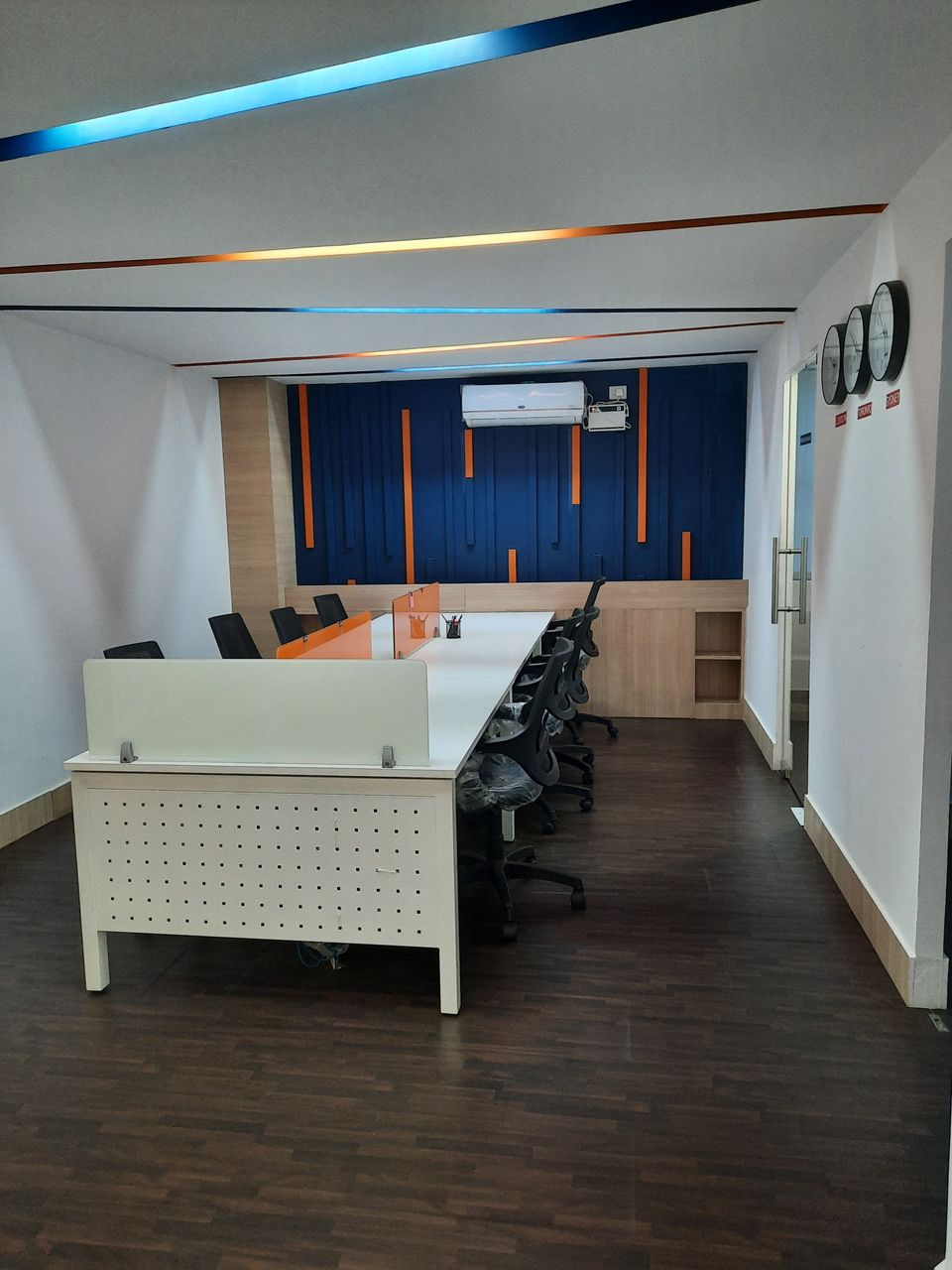 office image