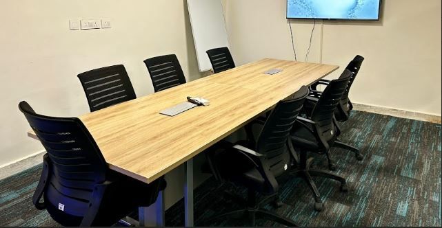 office image